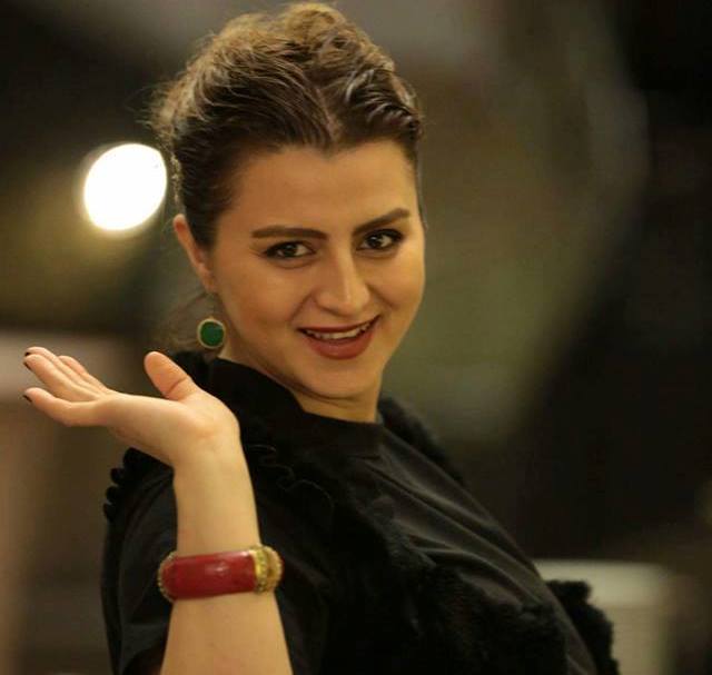 Leykozdan əziyyət &ccedil;əkən Nigar İsmayıqızına daha bir dəstək  &nbsp;