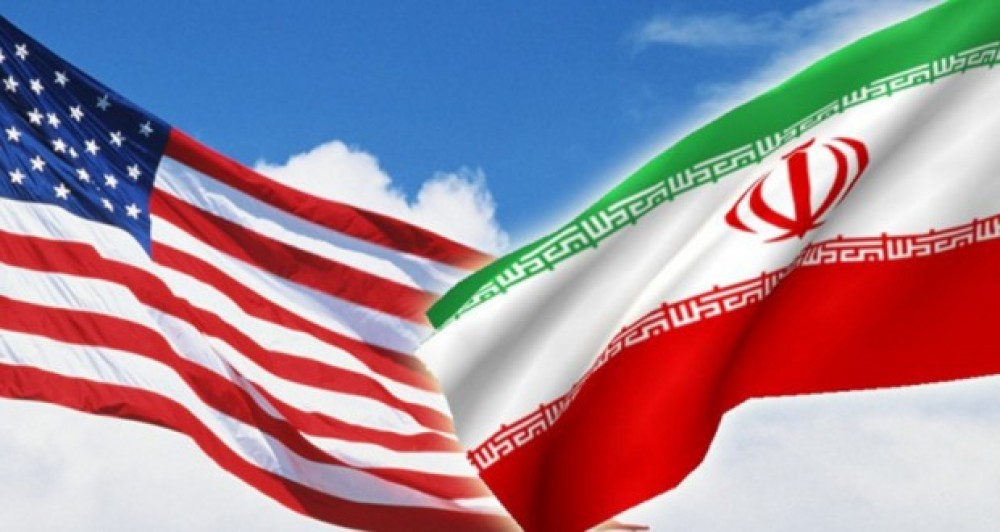 ABŞ İrandan 105 milyon dollara yaxın təzminat İSTƏYİR