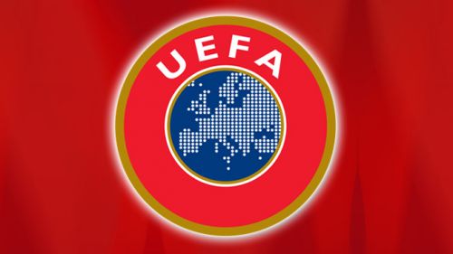 UEFA nümayəndələri final oyununa görə Bakıya gəldilər