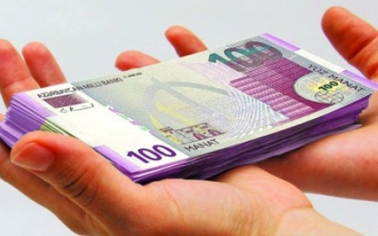 Fermerlər kredit üçün online müraciət edə biləcəklər