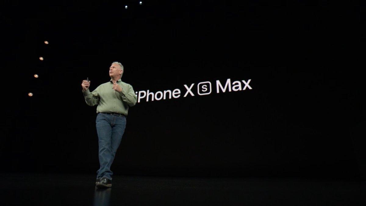 “Apple” yeni iPhone modellərini təqdim edib
