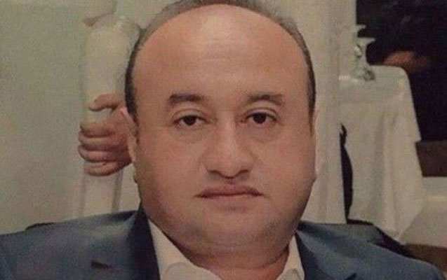 Qüdrət Şükürovun lift korrupsiyasına görə ABŞ-da istintaq BAŞLADI