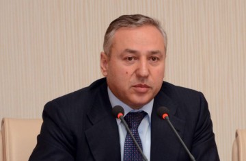 Deputat: “Xarici İşlər Nazirliyinin xətti ilə bu təxribatın qarşısı dərhal alınmalıdır”