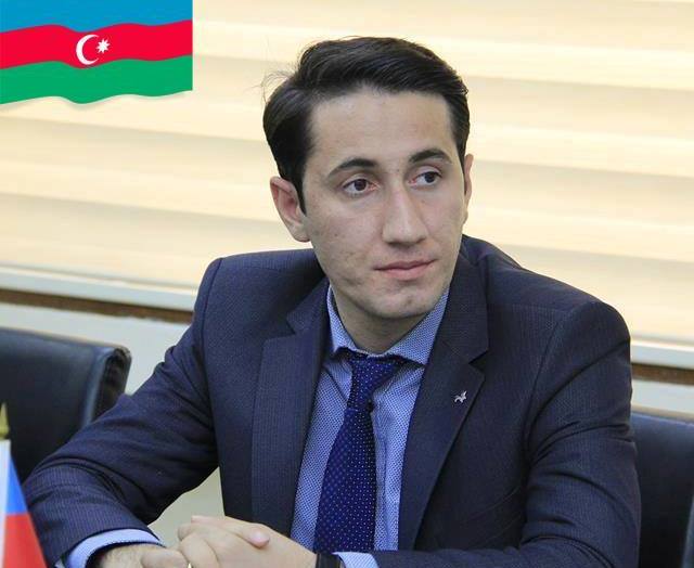 Polşa radiosunda Azərbaycanla bağlı xoş addım    