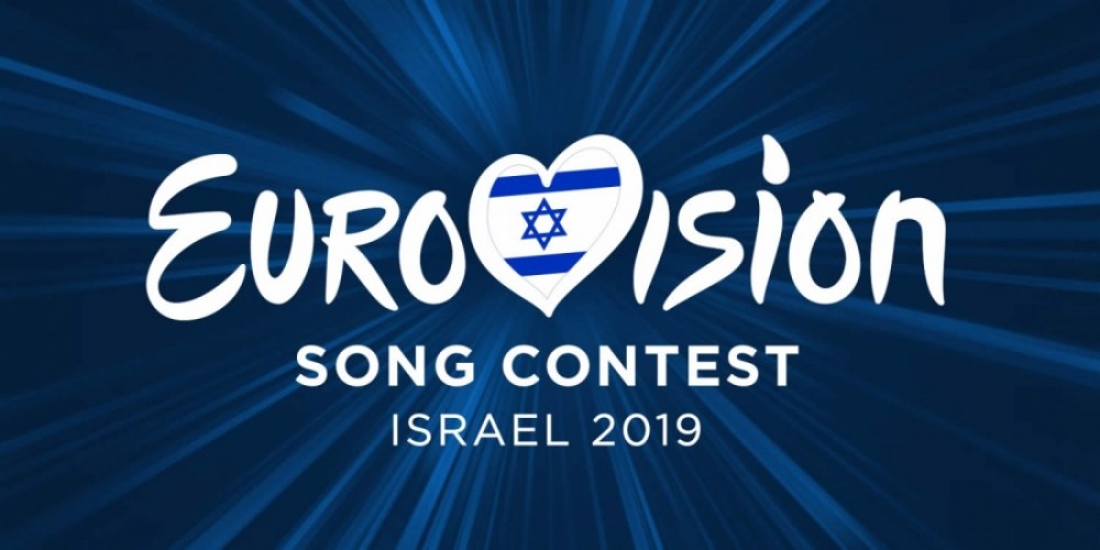 &ldquo;Eurovision-2019&rdquo;un ke&ccedil;iriləcəyi şəhər məlum oldu