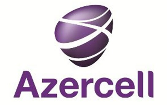 “Azercell” jurnalistlər üçün təlim təşkil edir