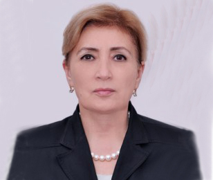 Məlahət İbrahimqızı: &ldquo;Bu yubiley tədbiri ermənilərə və onları dəstəkləyən q&uuml;vvələrə mesajdır&rdquo; - M&Uuml;SAHİBƏ