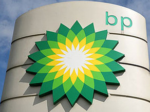 BP “Qobustan” layihəsində 61 faiz pay alıb