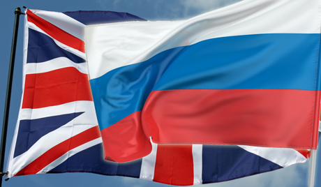 Britaniya &ldquo;Skripal işi&rdquo;nə g&ouml;rə hələ Rusiya sanksiya tətbiq etmək istəmir