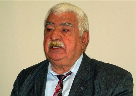 “Azərenerji”nin vitse-prezidenti vəfat etdi