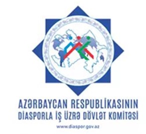 Azərbaycanlılar Avropada yeni media orqanı yaratdılar
