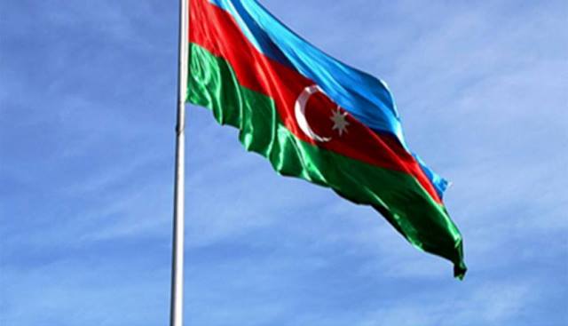 Parisdəki Azərbaycan Evi Cəmiyyətinin təsis&ccedil;isi vəfat etdi  &nbsp;