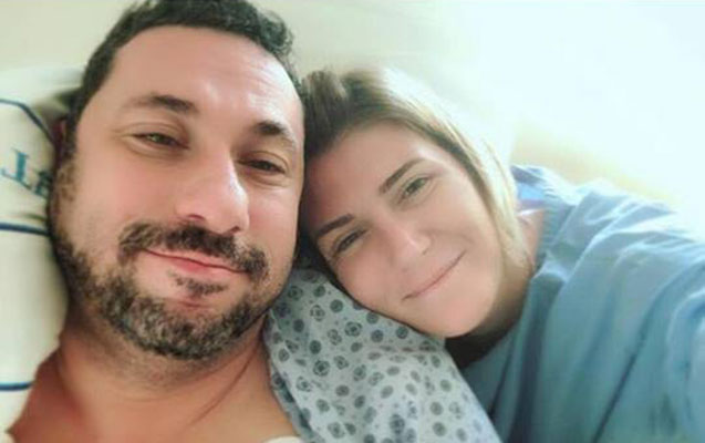 &ldquo;CBC Sport&rdquo;un rəhbəri infarkt ke&ccedil;irdi