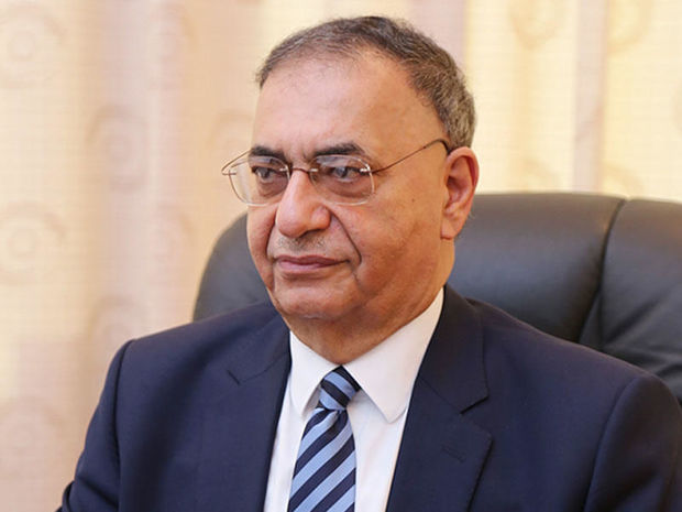 Hazırlıq qrupları nə vaxt açılacaq? - Deputat: “Çox böyük ehtiyac var”   