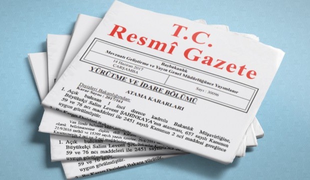 98 yaşlı dövlət qəzeti BAĞLANDI