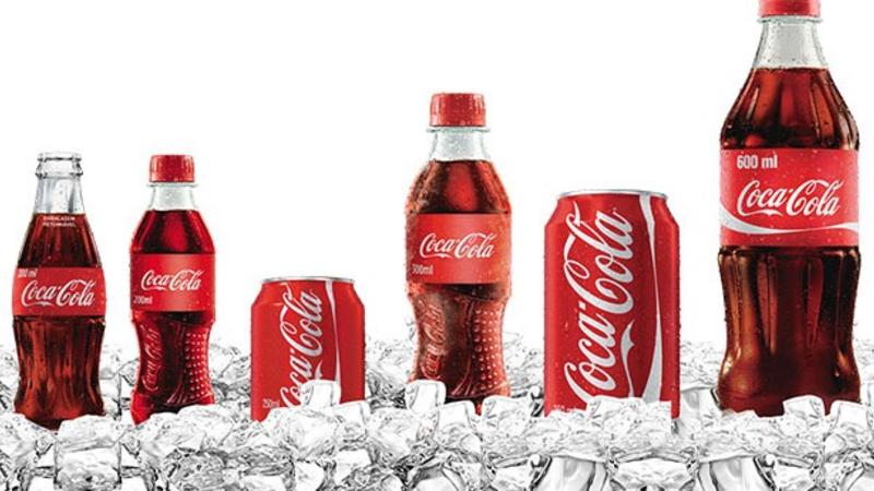 "Koka-Kola"dan ŞOK QƏRAR: İ&ccedil;kilərə marixuana qatılır   