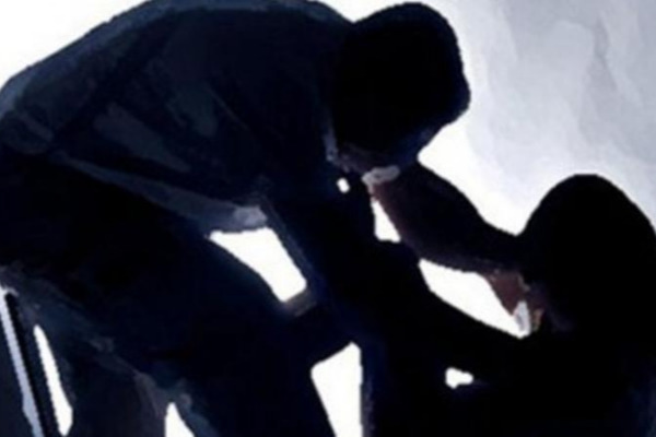Sabirabadda k&uuml;tləvi dava: 4 nəfər həbs edildi