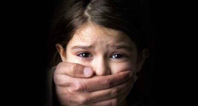 22 uşaq fiziki, 5-i cinsi zorakılığa məruz qalıb &ndash; RƏSMİ