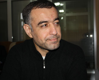 Etimad İsmayılovun qətl səbəbi: İDDİA