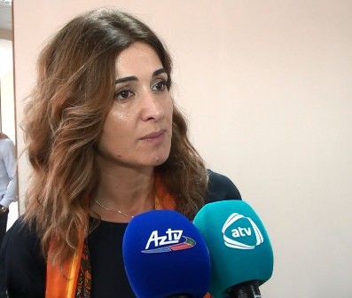 Nazir azərbaycanlı abituriyentlərin problemini nəzarətə götürdü