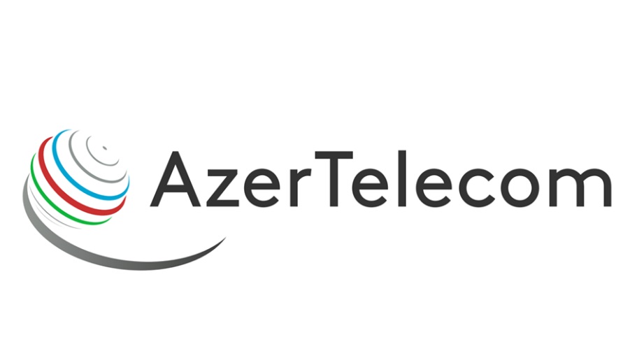 AzerTelecom “Türkmentel 2018” sərgisində iştirak edəcək