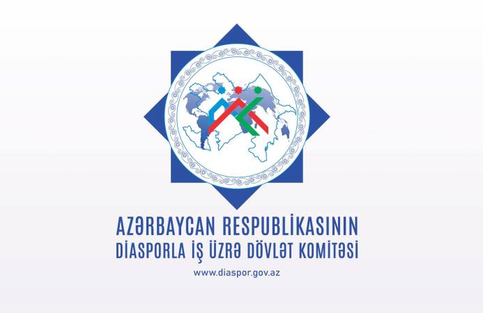 Diaspor Komitəsindən daha bir İLK: xaricdəki sənədsiz azərbaycanlıların problemləri çözülür