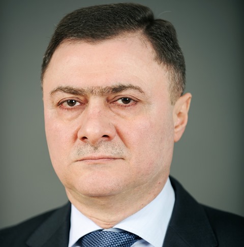 “Azərbaycanın Birinci vitse-prezidentinin İtaliya səfəri əlaqələrimizə əlavə təkan olacaq” - Deputat