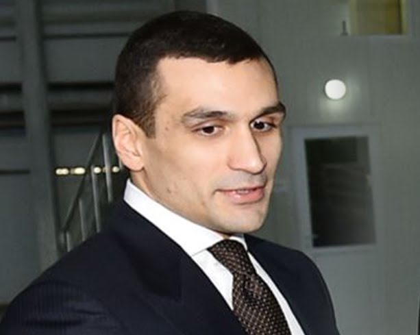 &ldquo;Azərbaycan Rusiyanın b&uuml;t&uuml;n subyektləri ilə işg&uuml;zar əlaqələri asanlaşdırmaqda maraqlıdır&rdquo;  &nbsp;