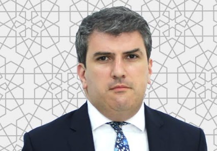PAŞA Sığortada yeni TƏYİNAT