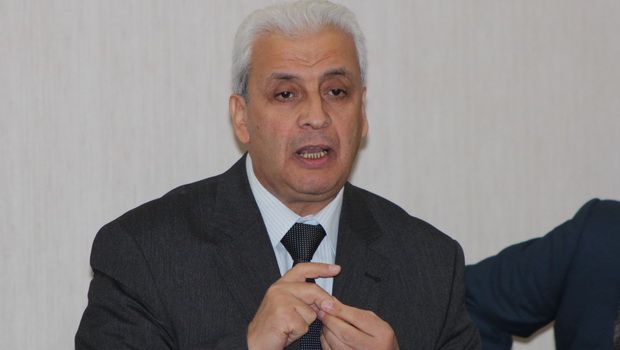 &ldquo;Qarabağ mitinqi&rdquo;nə 10 min nəfərdən &ccedil;ox adam qatıla bilər