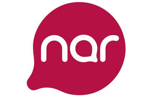 “Nar” əmək yarmarkasında iştirak edib