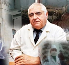 Bakının baş vərəm həkimi: “Əhalinin mütləq müayinə olunmalı qrupları...”   