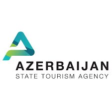 Azərbaycan D&ouml;vlət Turizm Agentliyi Rusiyada n&uuml;mayəndəliyini a&ccedil;acaq