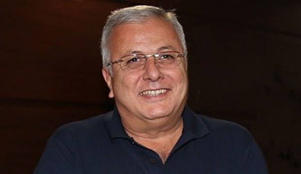 “Fənərbaxça” baş direktorla yollarını ayırdı