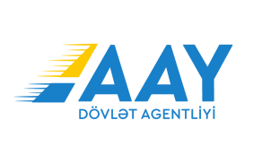 Azərbaycan Avtomobil Yolları Dövlət Agentliyinə tabe İnstitut yaradıldı