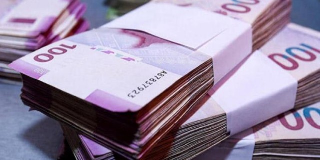 Problemli kreditlər necə olacaq? - Hökumətdən yeni addım