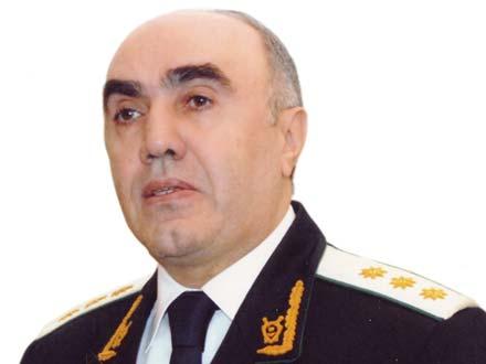 Baş prokuror: “Mingəçevirdəki enerji qəzasına görə araşdırmalar davam edir”
