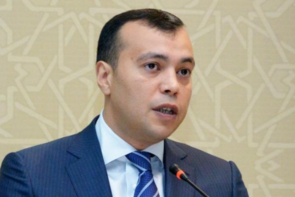 &ldquo;Gələn ildən pensiya təyinatının tam avtomatlaşdırılmasına ke&ccedil;ilə bilər&rdquo; - NAZİR