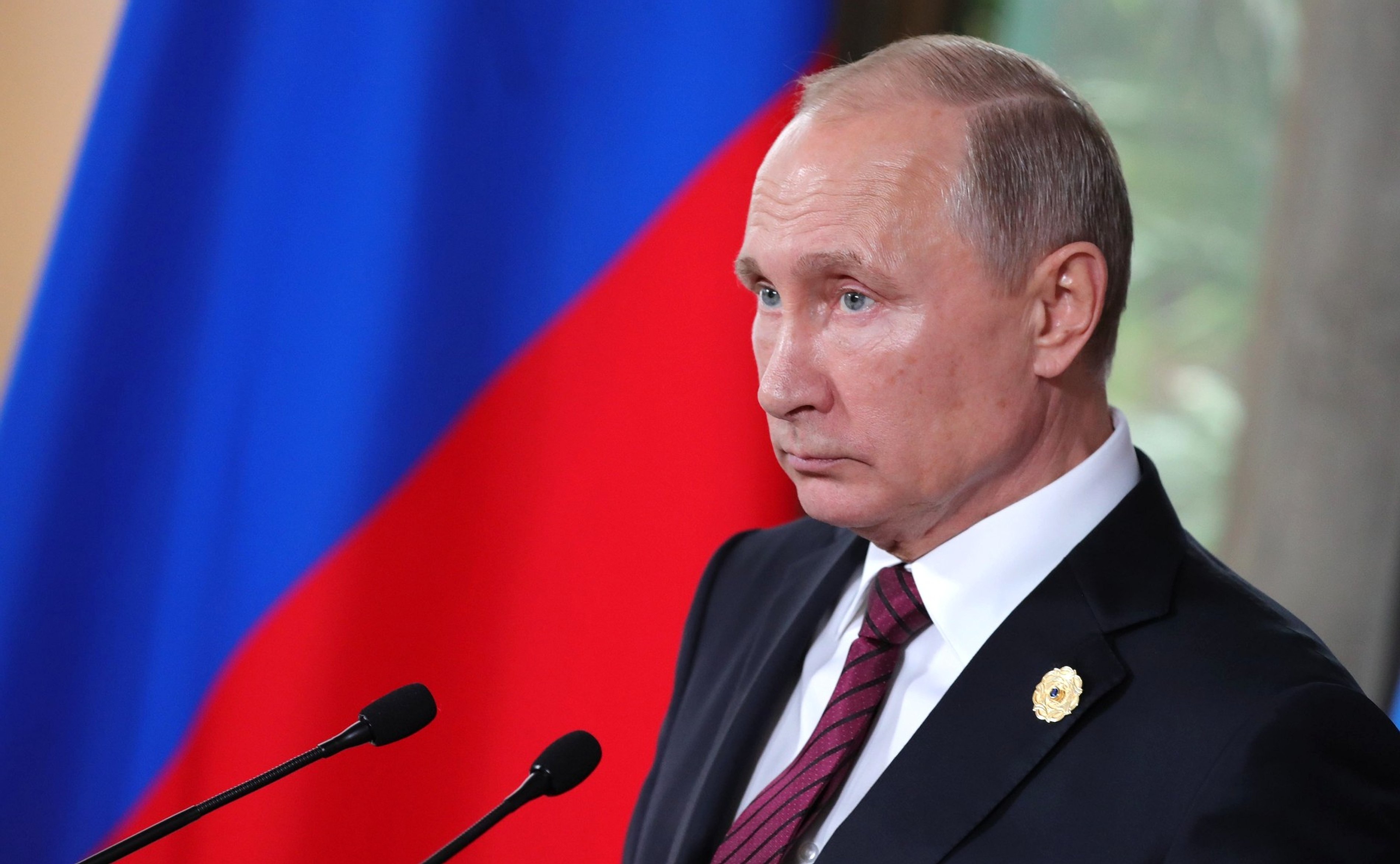 Putin Hindistana gedir