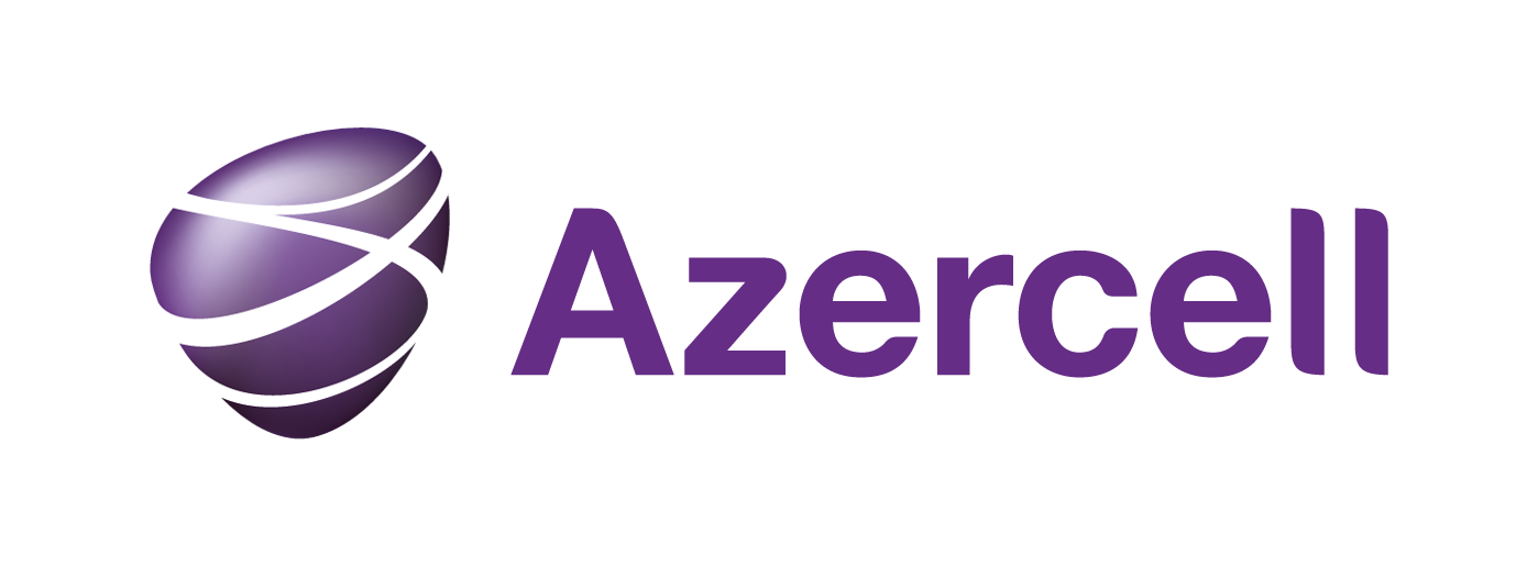 "Azercell" Jurnalistlər &uuml;&ccedil;&uuml;n pulsuz ingilis dili kurslarına qəbul başlayır