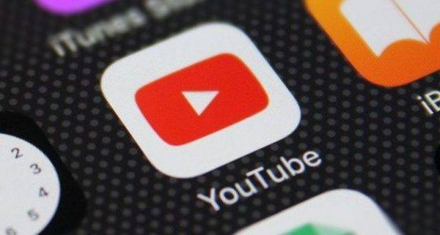 “YouTube” “iPhone XS” üçün HDR dəstəyi yaradıb