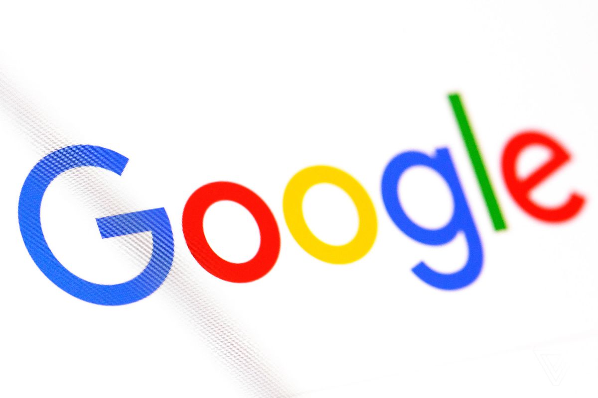 “Google” senzuralı axtarışa görə “topa tutuldu”