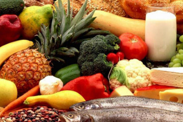 Sümükləri bərkidən, xərçəngdən qoruyan vitamin bu qidalarda var - SİYAHI