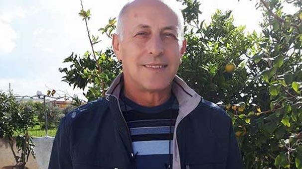 Meşədə 53 yaşlı sənət&ccedil;inin meyiti tapıldı