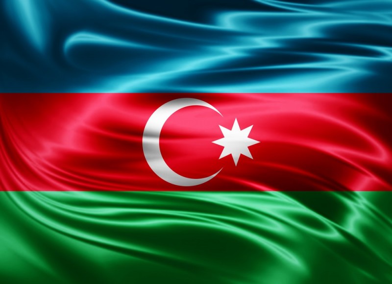Azərbaycanda yeni medal təsis edildi   