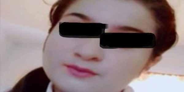 Bakıda yoxa &ccedil;ıxan yeniyetmə qız tapıldı 