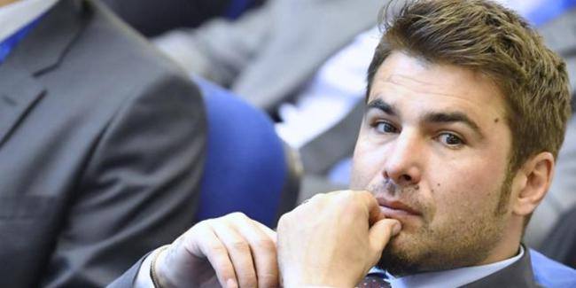 Mutu &ldquo;&Ccedil;elsi&rdquo;yə 17 milyon avro &ouml;dəyəcək