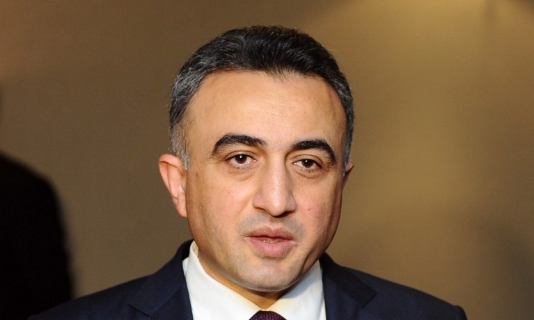 "ASAN xidmət" mərkəzlərində "ASAN vəkil b&uuml;roları" yaradılacaq" - SƏDR