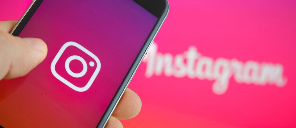 “Instagram” çökdü - YENİLƏNİB