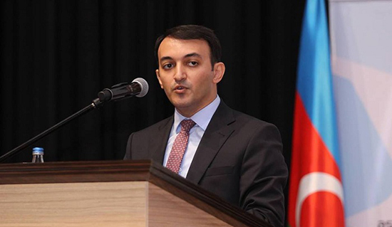 “ASAN xidmət”ə pulla işə düzəltmək mümkün deyil - Ülvi Mehdiyev